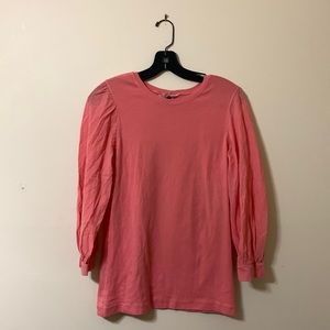 Thin Children’s Summer Tee